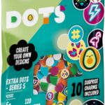 41932 DOTS – Serie 5 NEW 06-2021