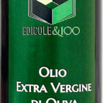 Olio Extra Vergine di Oliva 250ml – Intenso