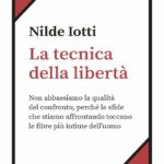 La tecnica della libertà – Nilde Iotti