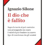 Il dio che è fallito – Ignazio Silone